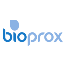 Bioprox