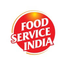 Food Service India