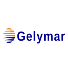 Gelymar