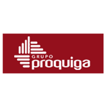 Proquiga